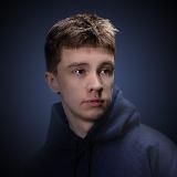 Иванчин | Про трафик в Telegram