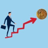 Liberty Spam: Guadagnare Spammando