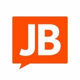 Jagobahasa - Kursus Bahasa Inggris Online