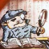 Клиентское SEO 🤝 Катя