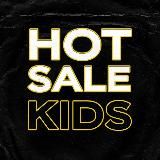 ДЕТИ 🔥 HOT SALE