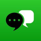 Комментарии