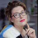 Ленивый блог|Рина Титова