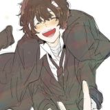 𝓓𝓪𝔃𝓪𝓲 𝓞𝓼𝓪𝓶𝓾