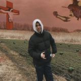 Софты By AbssDuo