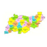 Депинформполитики Костромской области