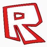 Роблокс vs Майнкрафт