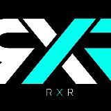 RxR HaCkEr