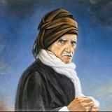 Бадиуззаман