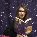 Винегрет из языков (блог полиглота-анархиста)