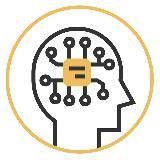 Ошибки мышления