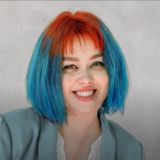 Энергия отношений. Чат для обсуждения