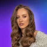 Лилия Сергеева | сегодня можно