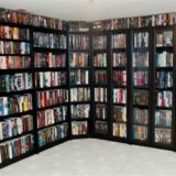 𝐁𝐎𝐎𝐊𝐒 𝐊𝐇𝐀𝐙𝐀𝐍𝐀™️( книги Сокровище)