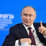 Рамзан Кадыров Ахмат