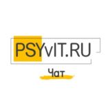 PSYvIT Chat