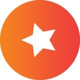 Турецкие сериалы