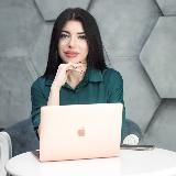 Психолог Лаура | наука о тебе