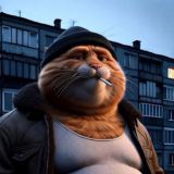 wavelulv | мемы под чай