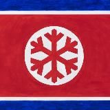 Минутка утренней свеЖести