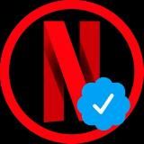 🎰 LA VIE DU ROI 🎰