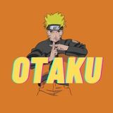 Rebotaku | Аниме