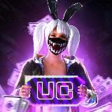TATI UC