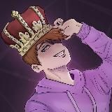 JJKennedy