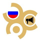 CGEN новости