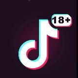 Девушки тиктока 18+ 😍
