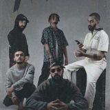 Ⲏⲁⳗⲓⲙⲉ 🖤