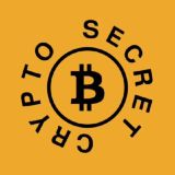 Secret Crypto