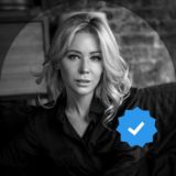 °♡ 𝘼𝙣𝙜𝙚𝙡𝙡𝙢𝙖𝙧𝙧 𝙡𝙞𝙣𝙠𝙨 ♡°