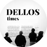 DELLOS times