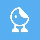 Зона Войн Союзов