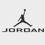 Стафф от Jordan💸🚀