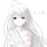 💋𝐮𝐥𝐢𝐤 𝐜𝐡𝐚𝐧𝐧𝐞𝐥💍