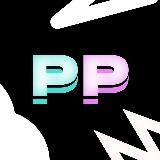 PH4NT0M 🧛🏻‍♂️