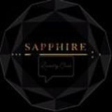 💎20💎sᴀᴘᴘʜɪʀᴇ💎22💎