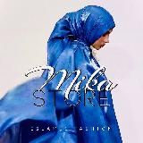 ~ 𝙼𝚒𝚔𝚊 𝚂𝚝𝚘𝚛𝚎 ~