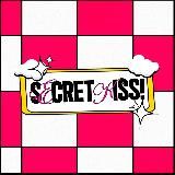 SECRET PARTY | HOFMANNITA