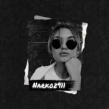 𝙽𝚊𝚛𝚔𝚘𝚣 𝟿𝟷𝟷