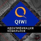 Верификация Киви | Яндекс