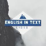 Игра престолов