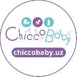 Chicco tashkent 👶🏻❣️