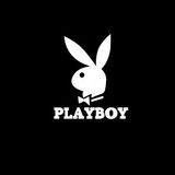 Игрушки с Китая