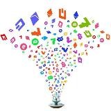 Crypto Fонтан ⛲️