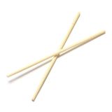 Перепалочки