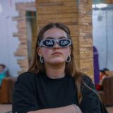 британский лайфстайл