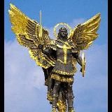 ‼️ Le Courrier de l'Indien™🇫🇷